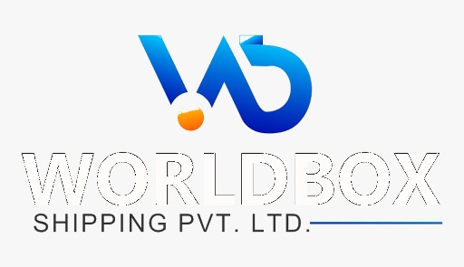 Worldbox