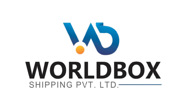 Worldbox