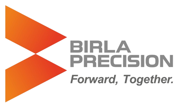 Birla