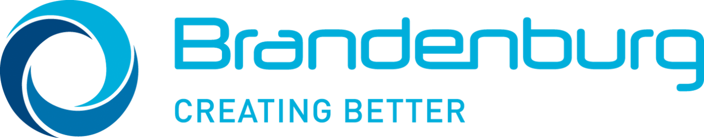BRANDUNBURG
