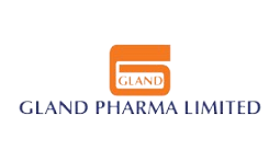 GLANDPHARMA