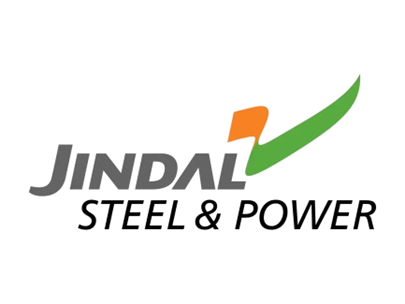 JINDAL