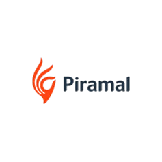 PIRAMAL